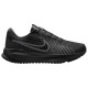 Nike Run Defy